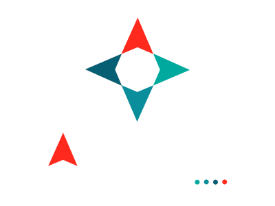 atalaia-logo-white-1 atalaia-logo-white-1