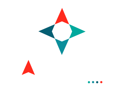atalaia-logo-white